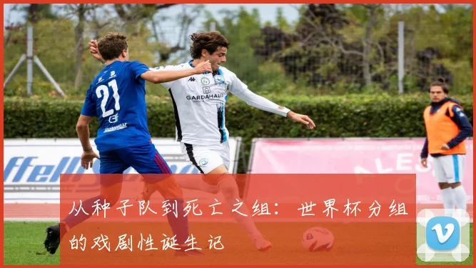 从种子队到死亡之组：世界杯分组的戏剧性诞生记
