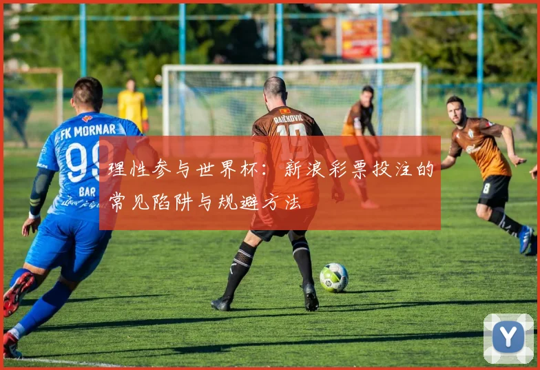 理性参与世界杯：新浪彩票投注的常见陷阱与规避方法