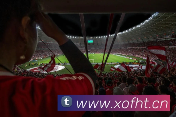 乐鱼官网在线登录APP 高清赛事图